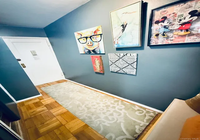 4th image of 8740 Francis Lewis Blvd #A25, Queens Village, NY 11427 | MLS# 939023