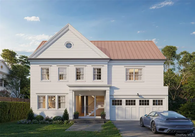 Homes for sale in Scarsdale, NY | 87 Carthage Rd, Scarsdale, NY 10583 | MLS# 939091