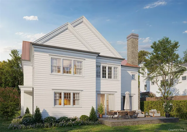 Homes for sale in Scarsdale, NY | 87 Carthage Rd, Scarsdale, NY 10583 | MLS# 939091