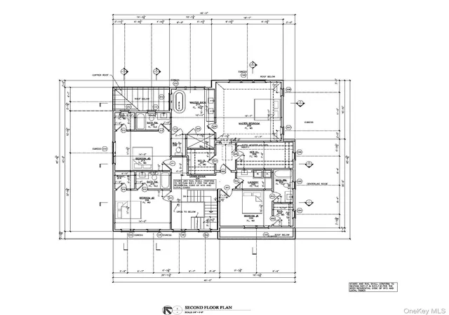 Homes for sale in Scarsdale, NY | 87 Carthage Rd, Scarsdale, NY 10583 | MLS# 939091