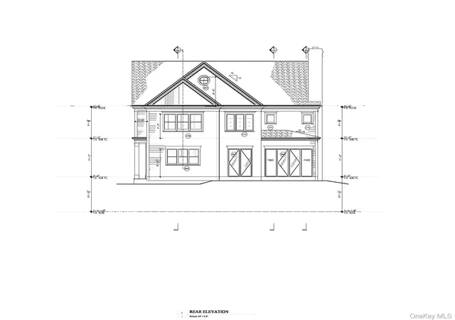 Homes for sale in Scarsdale, NY | 87 Carthage Rd, Scarsdale, NY 10583 | MLS# 939091
