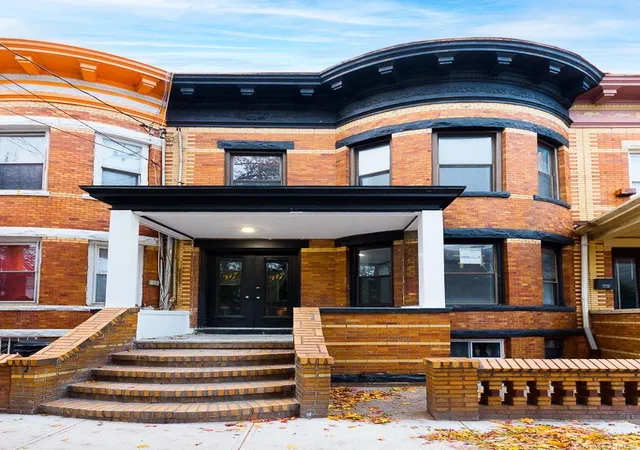 Photo 1 of Multi family home for sale at 317 Etna St, Brooklyn, NY 11208 | MLS# 939095 | Listing updated on 2026-08-22
