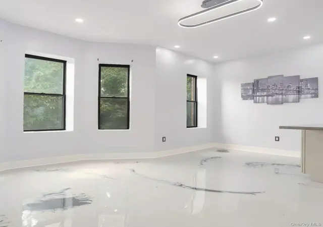 Photo 3 of House for sale at 317 Etna St, Brooklyn, NY 11208 | MLS# 939095 | Listing updated on 2026-08-22