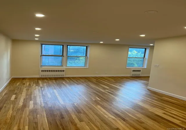 1st image of 142 20 84 Dr #4D, Jamaica, NY 11435 | MLS# 939099