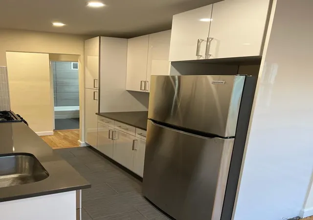 4th image of 142-20 84 Dr #4D, Jamaica, NY 11435 | MLS# 939099