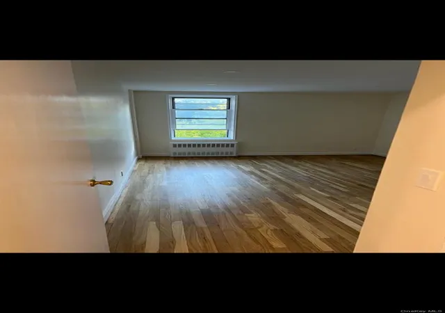 2nd image of 142-20 84Th Dr, Jamaica, NY 11435