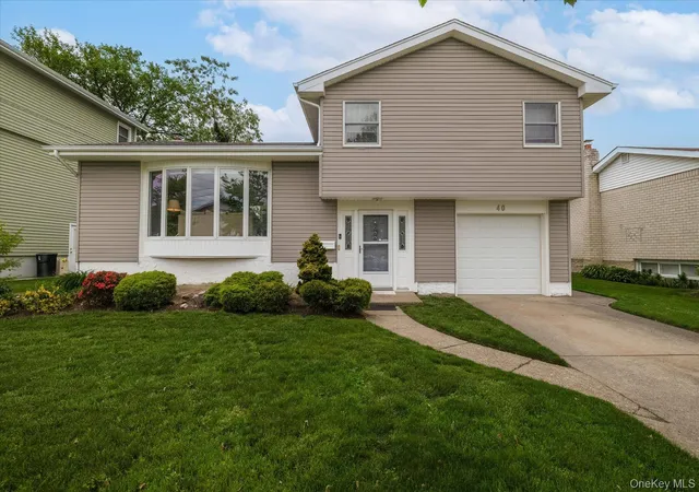 1st image of 40 Cambridge Rd, East Rockaway, NY 11518 | MLS# 939109