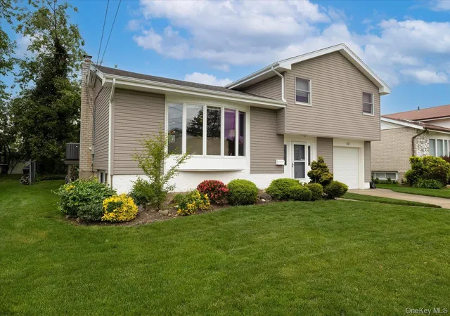 5th image of 40 Cambridge Rd, East Rockaway, NY 11518 | MLS# 939109