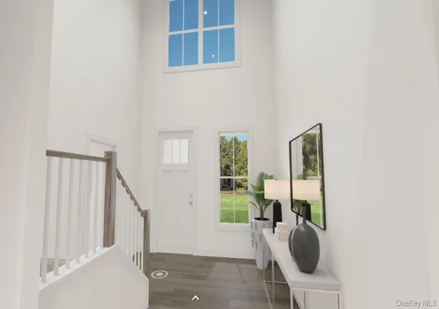 Photo 2 of Sale Pending at 18 Fieldstone Knoll #56, Armonk, NY 10504 | MLS# 939169 | Listing updated on 2026-04-28