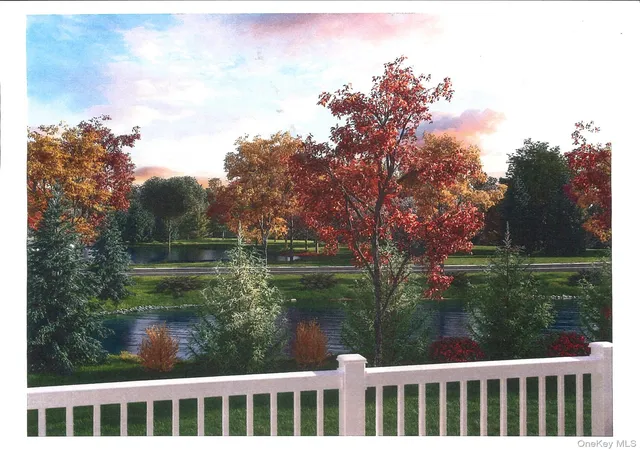 Photo 4 of Sale Pending at 18 Fieldstone Knoll #56, Armonk, NY 10504 | MLS# 939169 | Listing updated on 2026-04-28