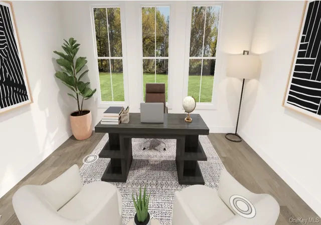 Photo 3 of Sale Pending at 20 Fieldstone Knoll #57, Armonk, NY 10504 | MLS# 939212 | Listing updated on 2026-04-28