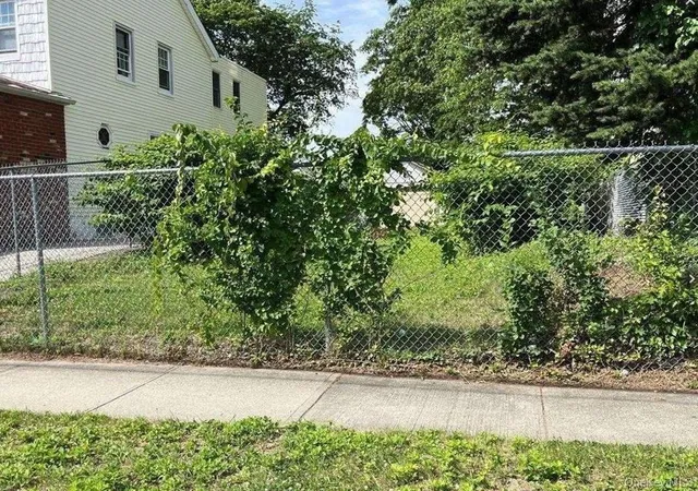 1st image of 88 58 Hollis Court Blvd, New York, NY 11427 | MLS# 939251