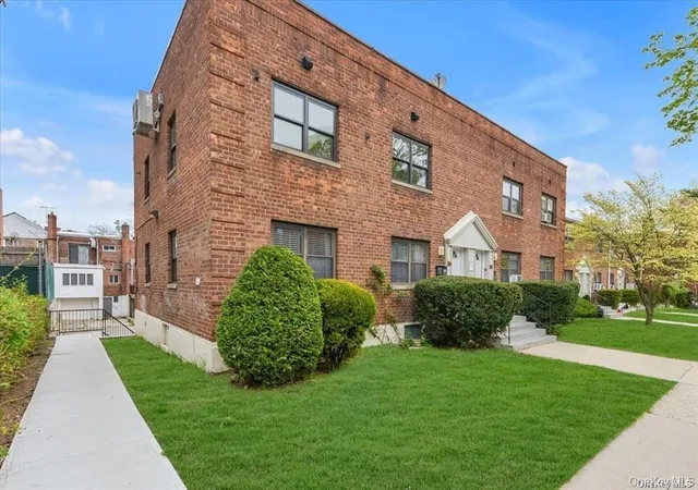 1st image of 144 11 77 Rd #A, Flushing, NY 11367 | MLS# 939299