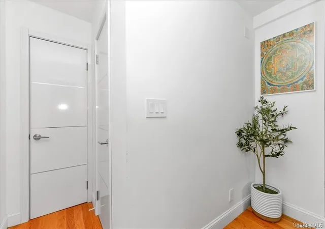 2nd image of 144 11 77 Rd #A, Flushing, NY 11367 | MLS# 939299
