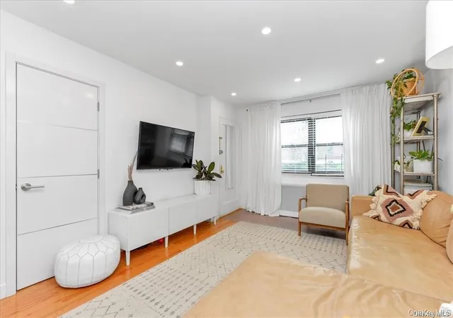 4th image of 144-11 77 Rd #A, Flushing, NY 11367 | MLS# 939299