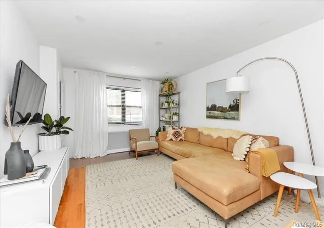 5th image of 144-11 77 Rd #A, Flushing, NY 11367 | MLS# 939299