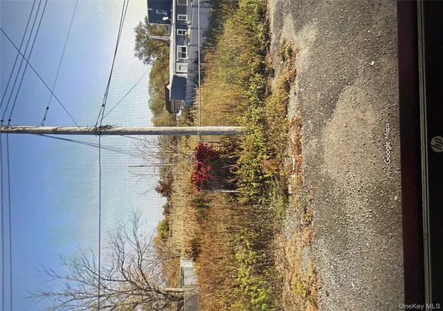 1st image of 12 102 St 12 Bridge St, New York, NY 11414 | MLS# 939305