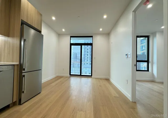 3rd image of 134-16 35Th Ave, New York, NY 11354