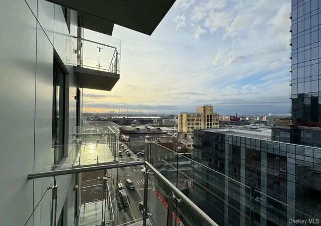 4th image of 134-16 35Th Ave, New York, NY 11354