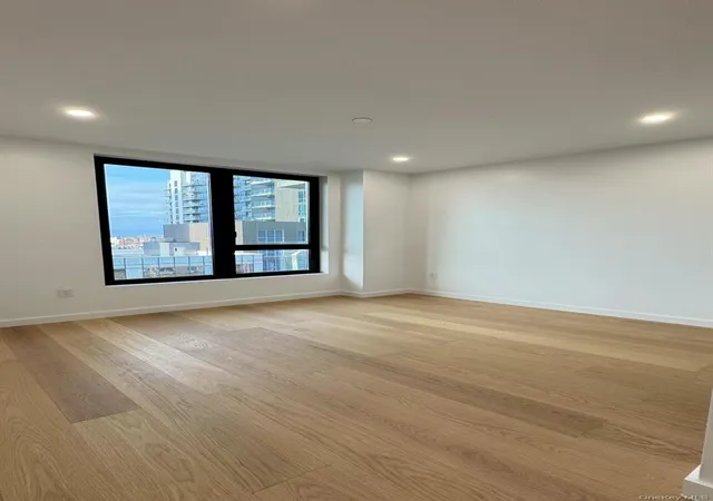 5th image of 134-16 35Th Ave, New York, NY 11354