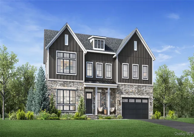 Photo 1 of Sale Pending at 26 Sequoia Cir, Manhasset, NY 11030 | MLS# 939335 | Listing updated on 2026-04-26
