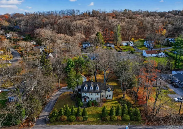 Homes for sale in Bedford, NY | 484 Bedford Rd, Bedford, NY 10507 | MLS# 939401
