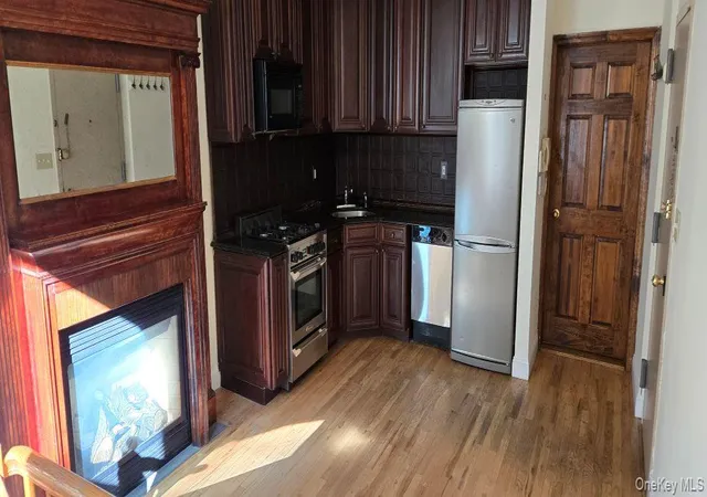 Homes for sale in New York, NY | 235 W 137th St #1F, New York, NY 10030 | MLS# 939464