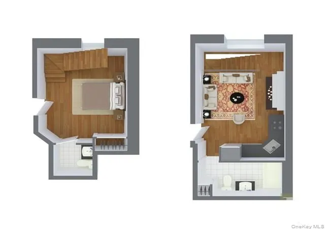 Homes for sale in New York, NY | 235 W 137th Street, New York, NY 10030 | Houzeo