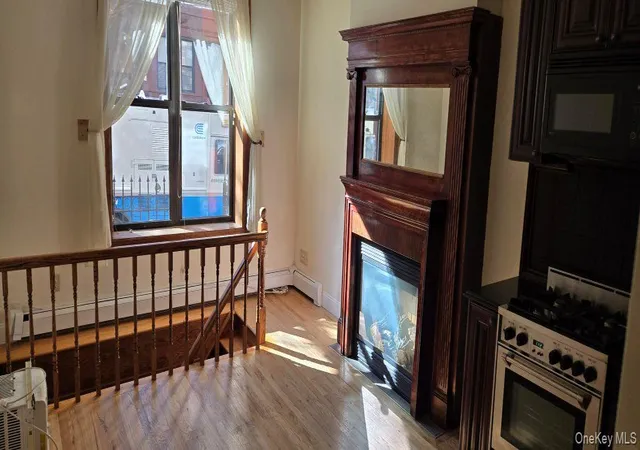 Homes for sale in New York, NY | 235 W 137Th St, New York, NY 10030