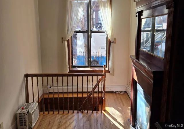 Homes for sale in New York, NY | 235 W 137Th St, New York, NY 10030