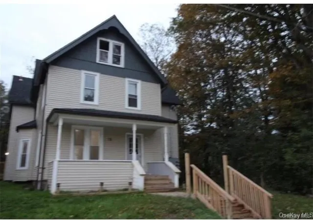 Homes for sale in Rockland, NY | 15 Brown St, Rockland, NY 12758 | MLS# 939474