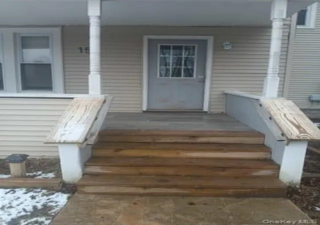 Homes for sale in Rockland, NY | 15 Brown St, Rockland, NY 12758 | MLS# 939474