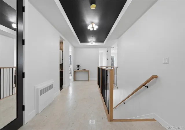 Photo 3 of Condo for sale at 5 Valley Way #120, Ramapo, NY 10977 | MLS# 939521 | Listing updated on 2026-08-05