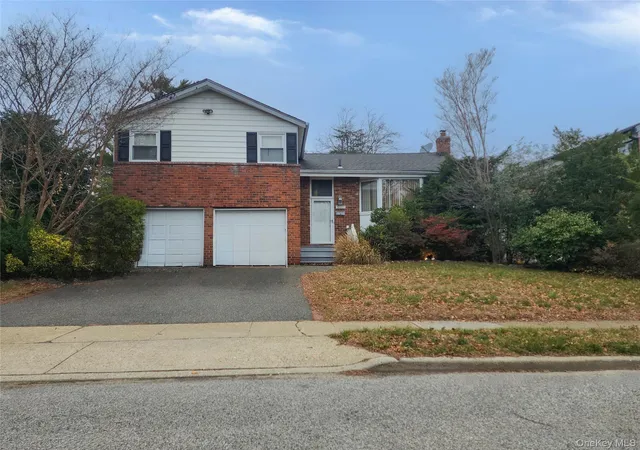 1st image of 957 Jerome St, Baldwin, NY 11510 | MLS# 939564