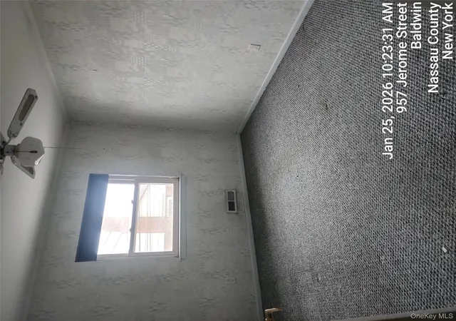 2nd image of 957 Jerome St, Baldwin, NY 11510 | MLS# 939564