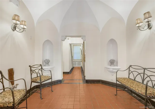Homes for sale in New York, NY | 140 E 95Th St #3C, New York, NY 10128 | MLS# 939595