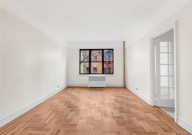 Homes for sale in New York, NY | 140 E 95Th St #3C, New York, NY 10128 | MLS# 939595