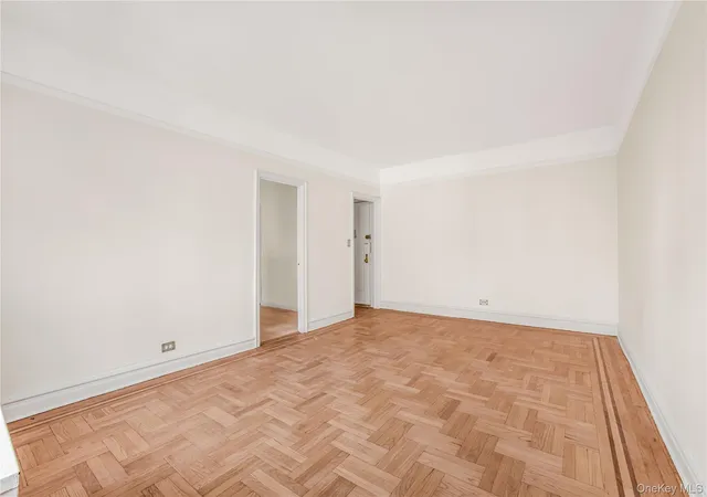 Homes for sale in New York, NY | 140 E 95Th St #3C, New York, NY 10128 | MLS# 939595
