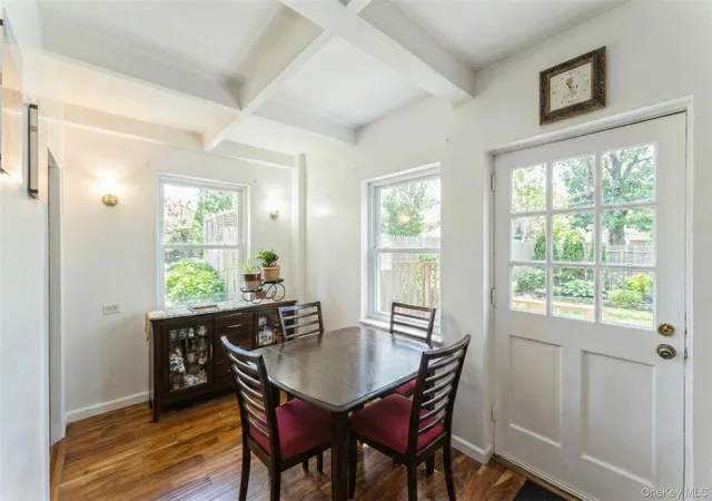 4th image of 149-32 Union Turnpike #24-A, Flushing, NY 11367 | MLS# 939611