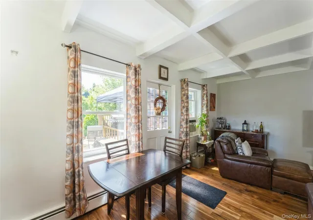 5th image of 149-32 Union Turnpike #24-A, Flushing, NY 11367 | MLS# 939611