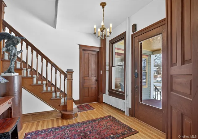 4th image of 6455 Montgomery St, Rhinebeck, NY 12572 | MLS# 939612