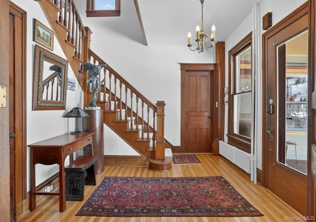 5th image of 6455 Montgomery St, Rhinebeck, NY 12572 | MLS# 939612