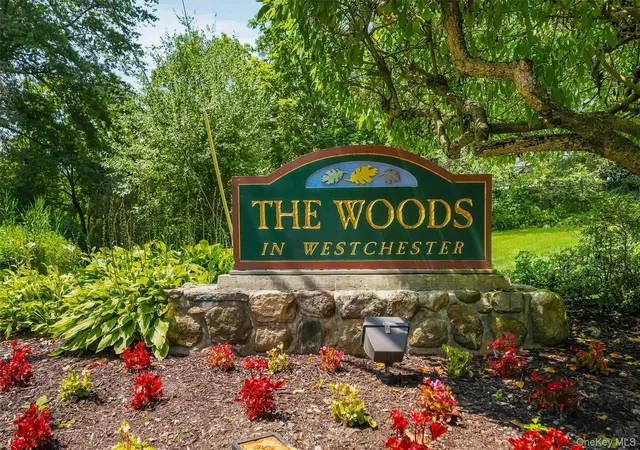 Photo 1 of Sale Pending at 56 Pond View Ct, Ossining, NY 10562 | MLS# 939652 | Listing updated on 2026-08-18