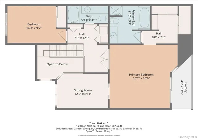 Photo 32 of Sale Pending at 56 Pond View Ct, Ossining, NY 10562 | MLS# 939652 | Listing updated on 2026-08-18