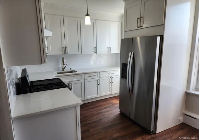 Photo 3 of Sale Pending at 6410 Myrtle Ave, Glendale, NY 11385 | MLS# 939653 | Listing updated on 2026-06-06