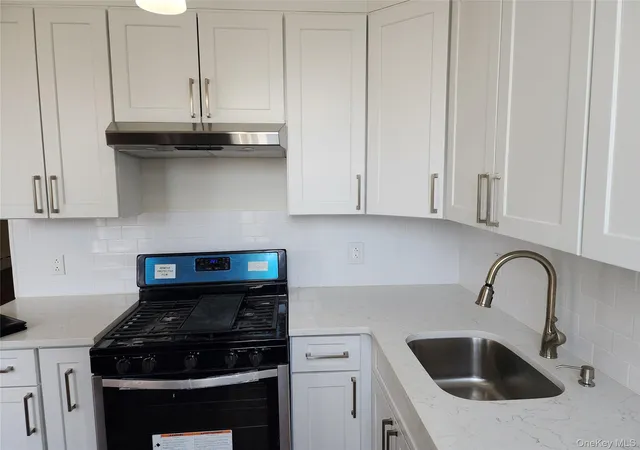 Photo 3 of Sale Pending at 6410 Myrtle Ave, Glendale, NY 11385 | MLS# 939653 | Listing updated on 2026-06-06