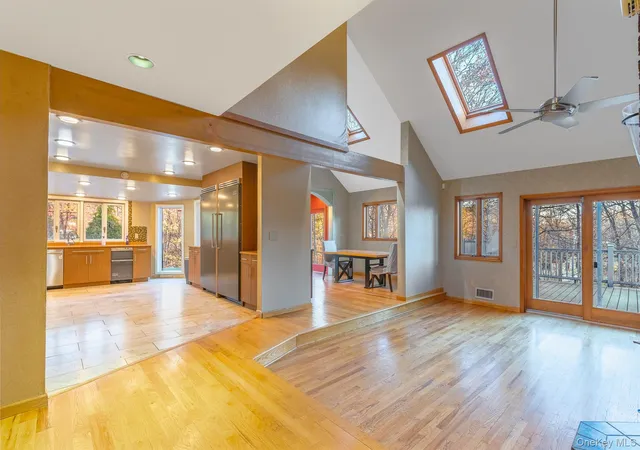 2nd image of 22 Weyant Road, Highland Falls, NY 10928 | MLS# 939671