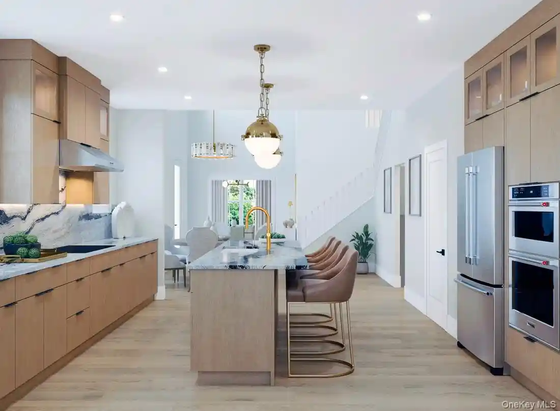 Listing Photo 2 - Condo for sale in 2080 Smt Loop located at 2080 Smt Loop, Carmel, NY 10512 - Unit #75