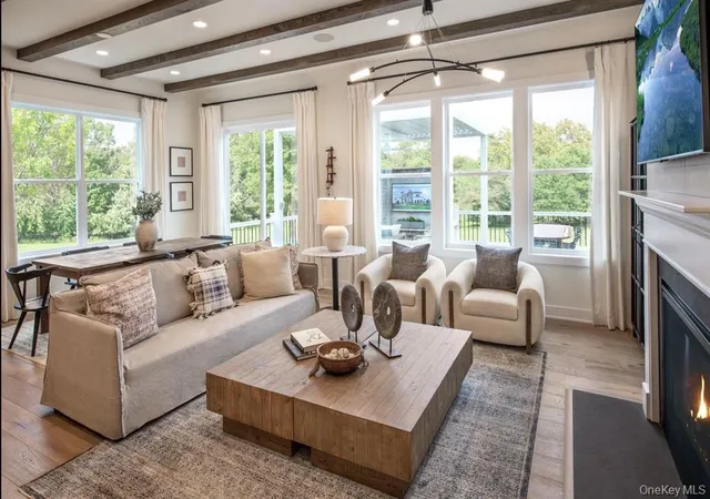 Condo for sale at 2042 Summit Loop #58, Carmel, NY 10512 | MLS# 939680