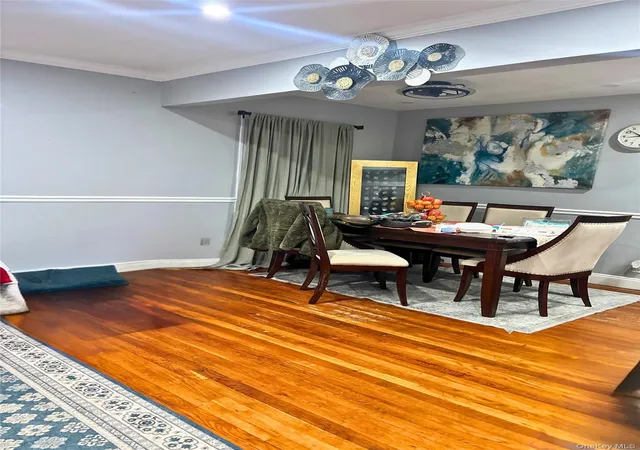 3rd image of 14540 175Th St, Jamaica, NY 11434 | MLS# 939707